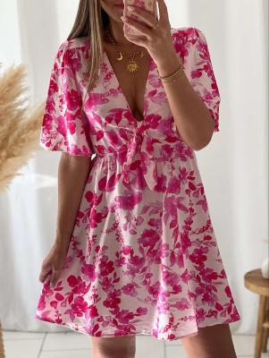Robe Mila