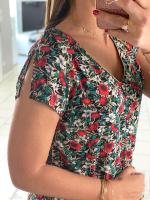 Robe Linaé