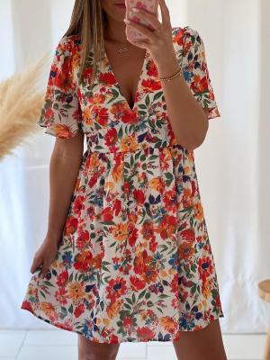Robe Lilie