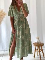 Robe Georgia