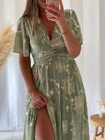 Robe Georgia