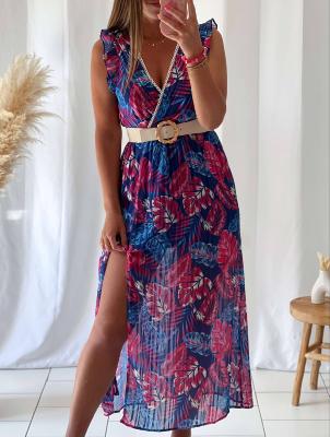 Robe Stacie