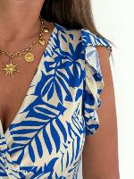 Robe Cybèle