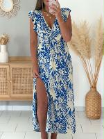 Robe Cybèle