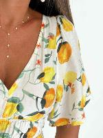 Robe Ava