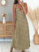 Robe Arianne