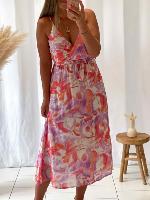 Robe Liv