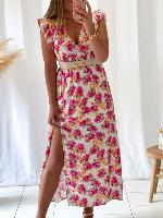 Robe Costa