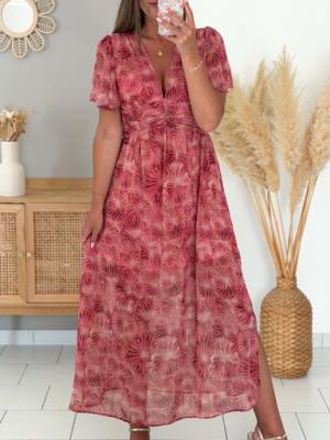 Robe Elyanna