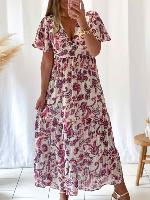 Robe Many