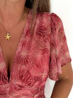 Robe Elyanna