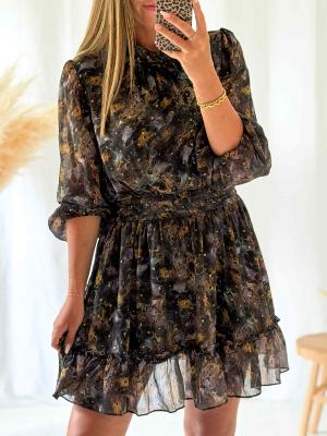 Robe Vicky