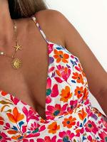 Robe Lolly