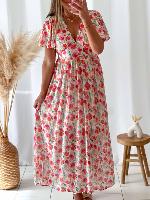 Robe Dalina