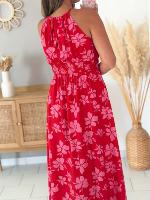 Robe Coline