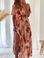 Robe Alexa 