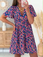 Robe Louison
