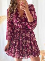 Robe Joia