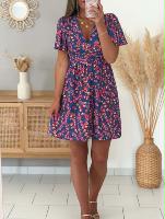 Robe Louison