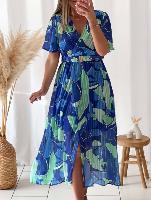 Robe Justine