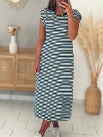 Robe Marine (marine)