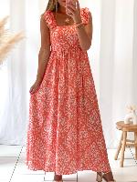 Robe Maddy