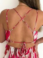 Robe Juanita