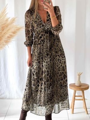 Robe Chiara