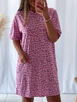 Robe Henna