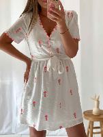 Robe Sorelle