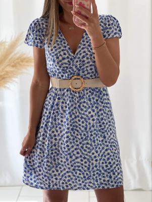 Robe Marianna