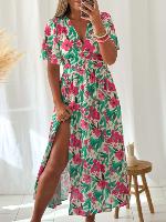 Robe Anita