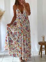 Robe Charley