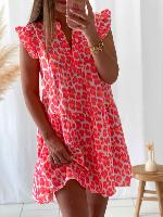 Robe Felicia