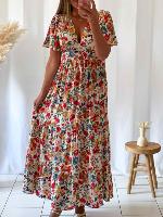 Robe Elyn