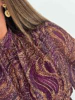 Robe Charlize