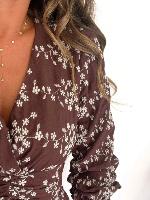 Robe Naélie