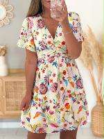 Robe Alya