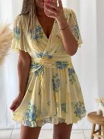 Robe Gracy