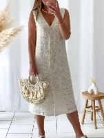 Robe Siena