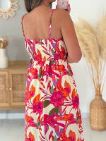 Robe Angie