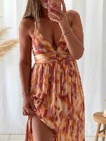 Robe Angie