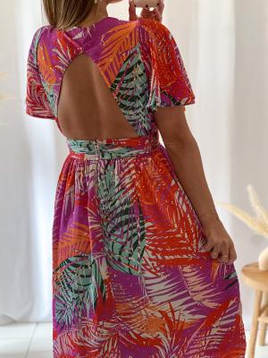 Robe Adele