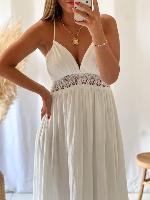 Robe Alison