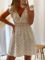 Robe Alma