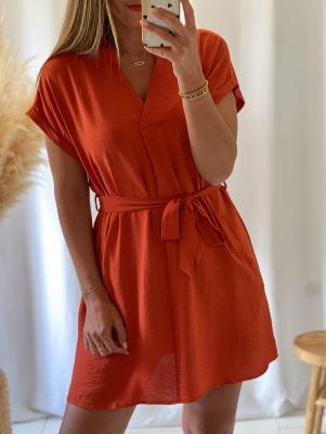 Robe Ana