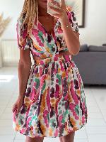 Robe Anaelle