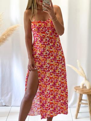 Robe Aude