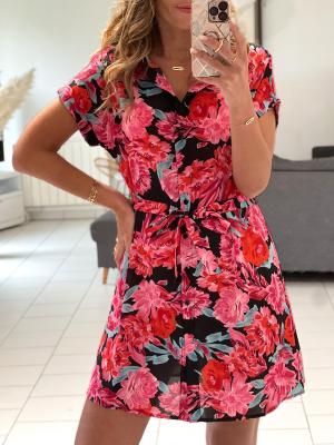 Robe Betina