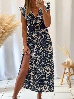 Robe Calliope